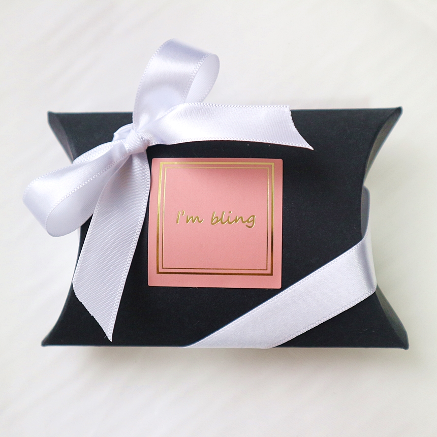 Flower Line Pearl Tassel Earrings Daily Feminine F