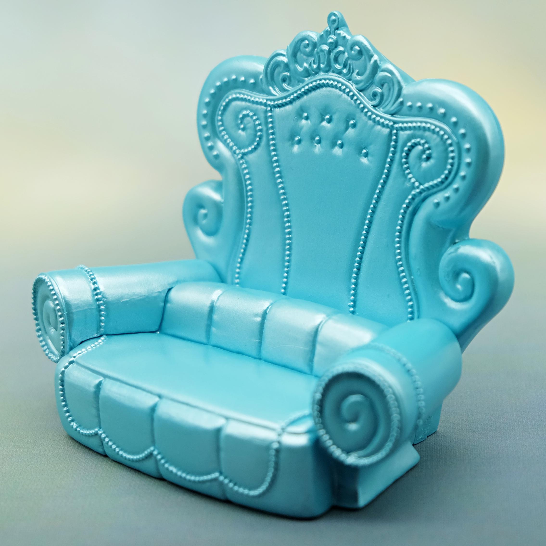 One Piece Figures World Collectable 20th Anniversa