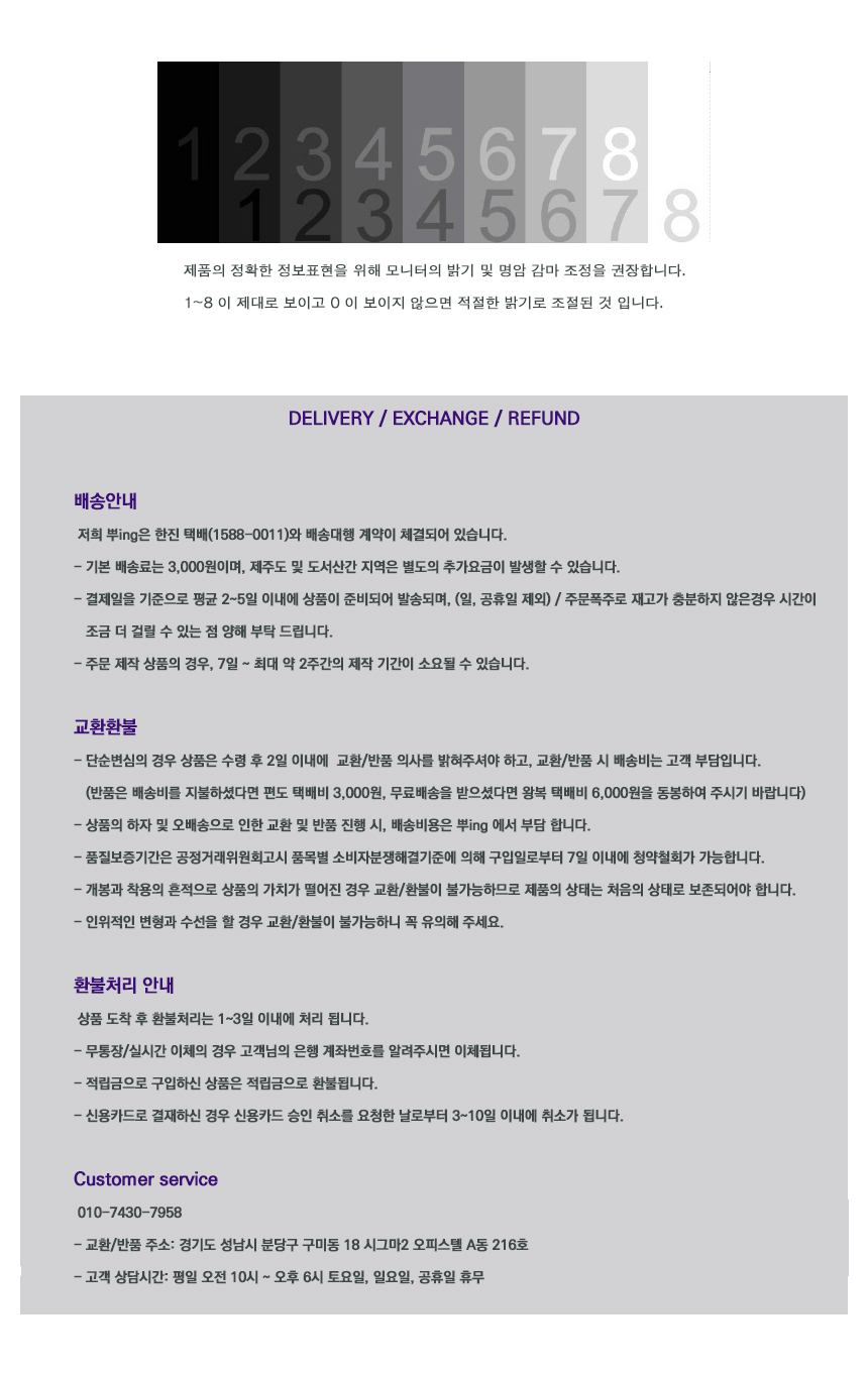 Metal pleated long skirt 4color pleated skirt flar