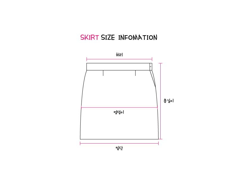 Fashion zipper mini skirt sexy look mushy sexy moo