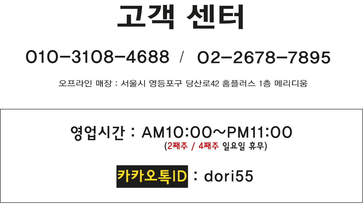 14k 18k Bead Drop Earrings 14k 14K Women 18k Anniv