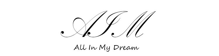 Women's wool long skirts A line skirts 30s Norm