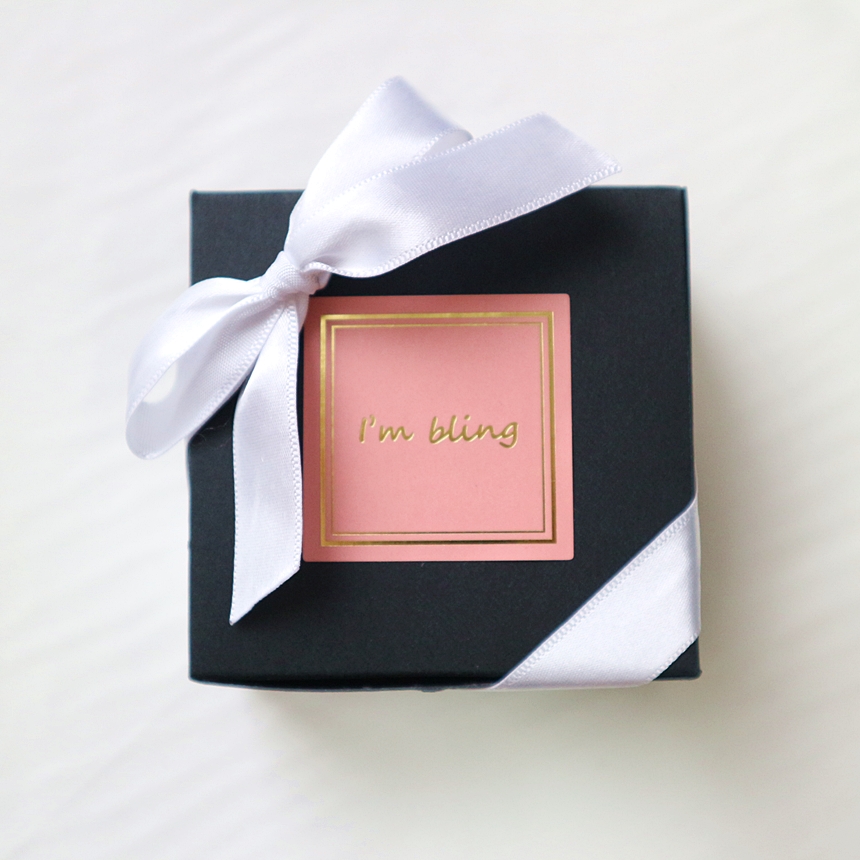 Flower Line Pearl Tassel Earrings Daily Feminine F