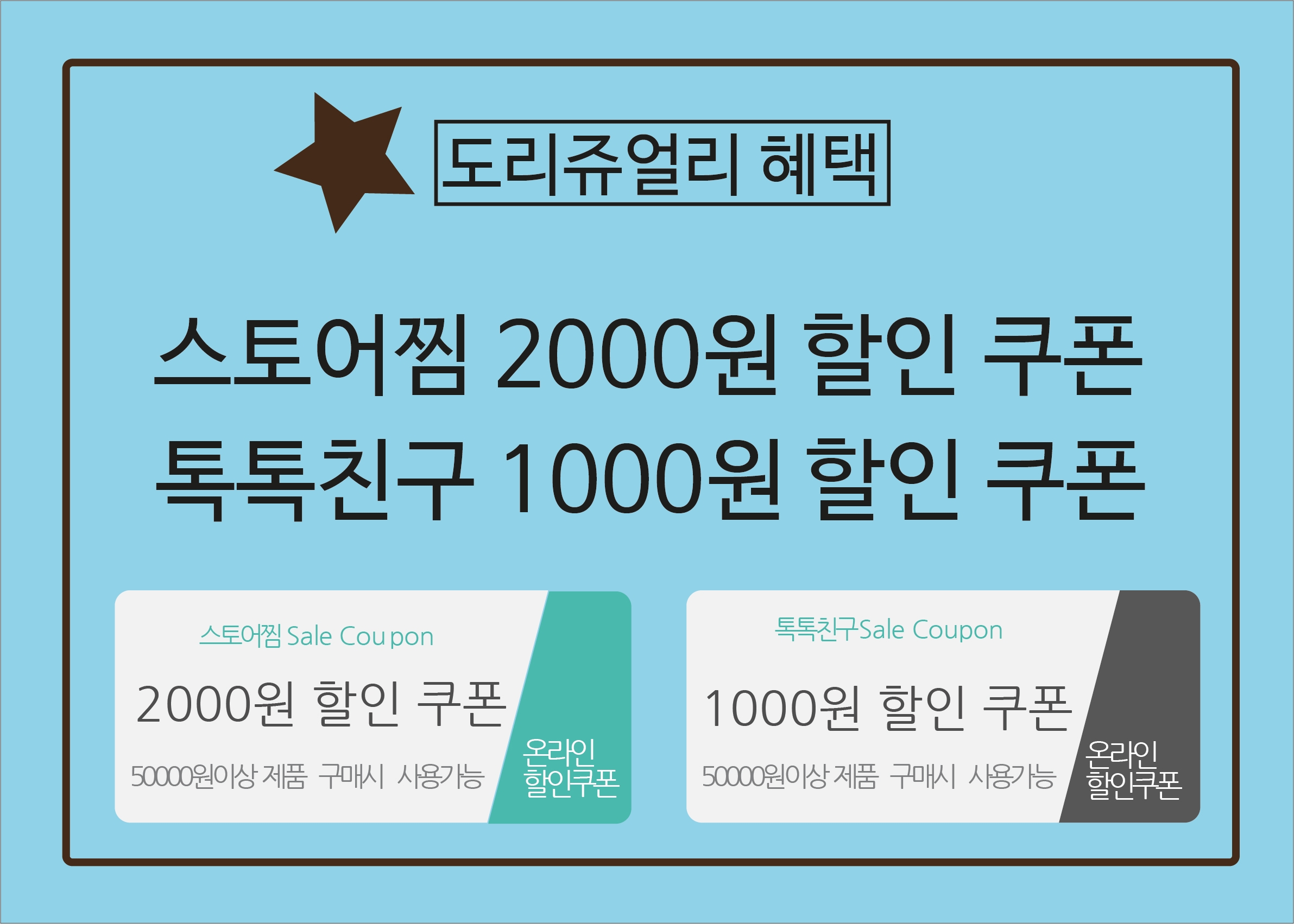 14k 18k Bead Drop Earrings 14k 14K Women 18k Anniv