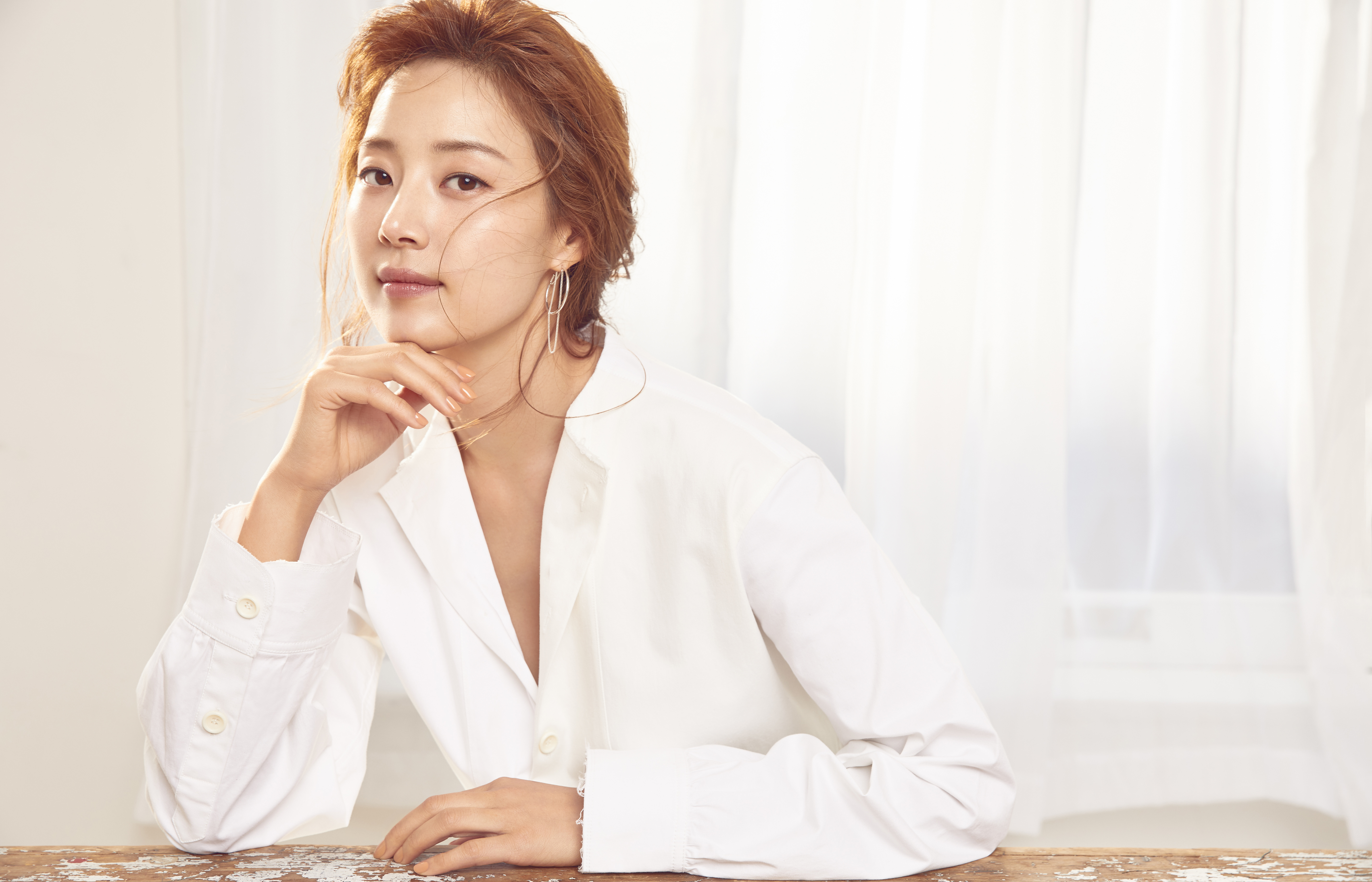 DMCK Professional Highly Concentrated Vial Ampoule