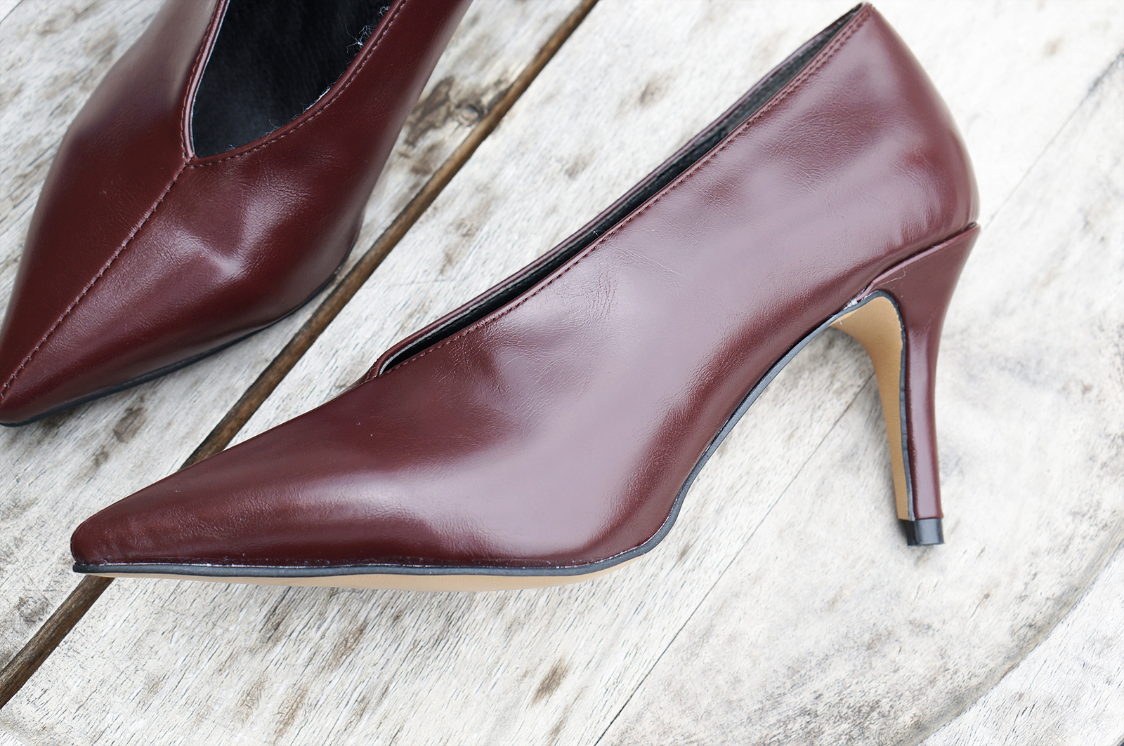 Cutting line stitching 8cm 225 ~ 250 4color M116R7