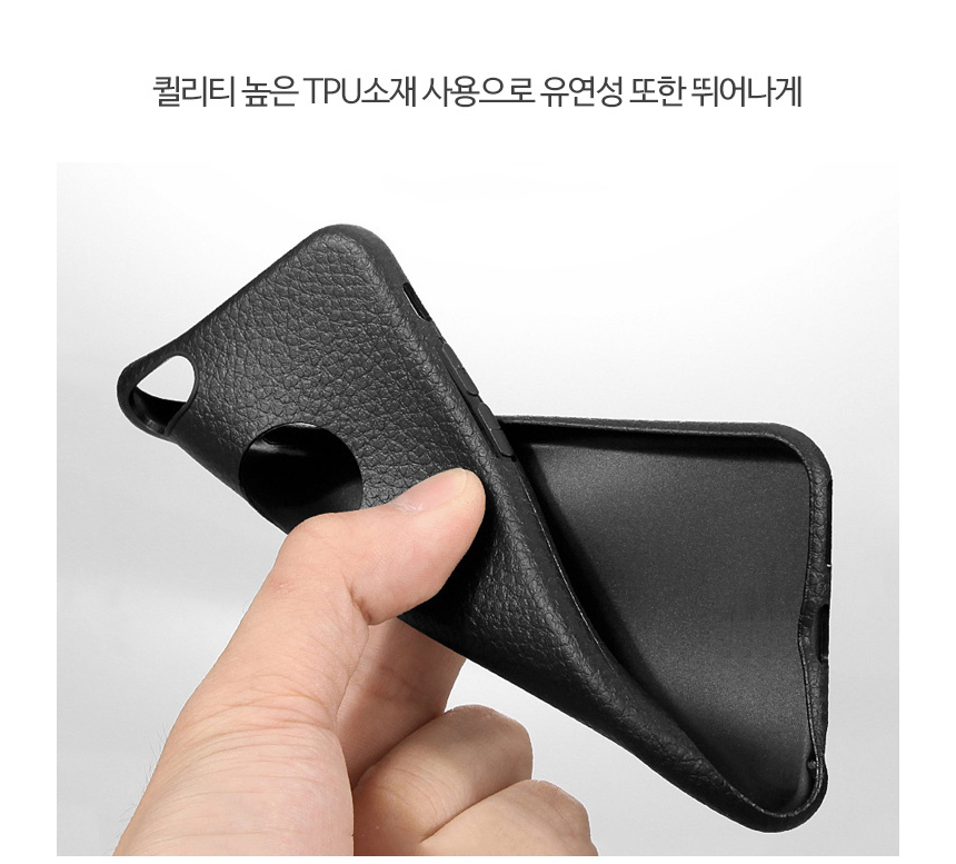 Matt Ladder iPhone X Case Galaxy Note 8 Unusual s8