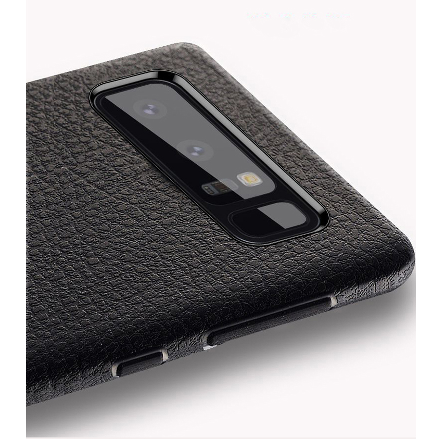 Matt Ladder iPhone X Case Galaxy Note 8 Unusual s8