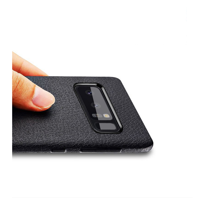 Matt Ladder iPhone X Case Galaxy Note 8 Unusual s8