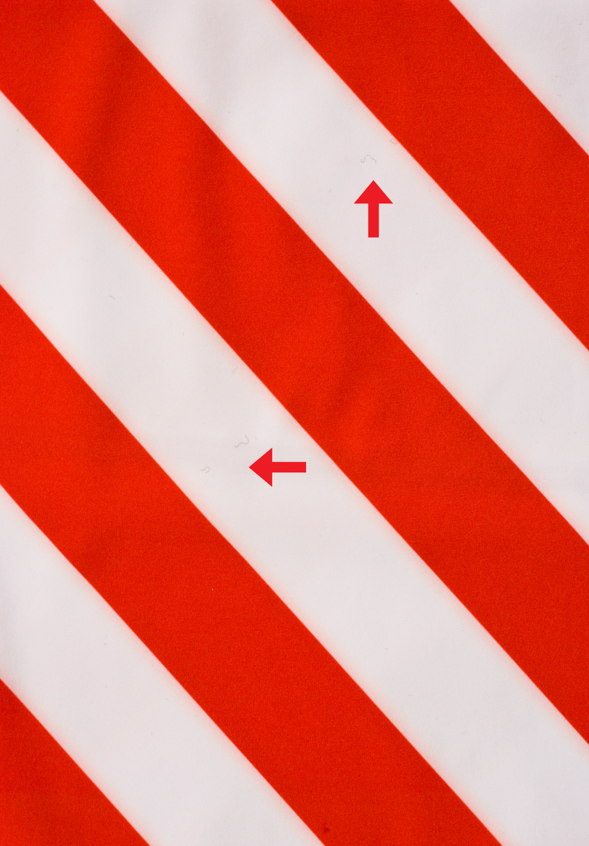 VEIN Bikes Auto Scooters Buff Multi Scarves SHIFT 