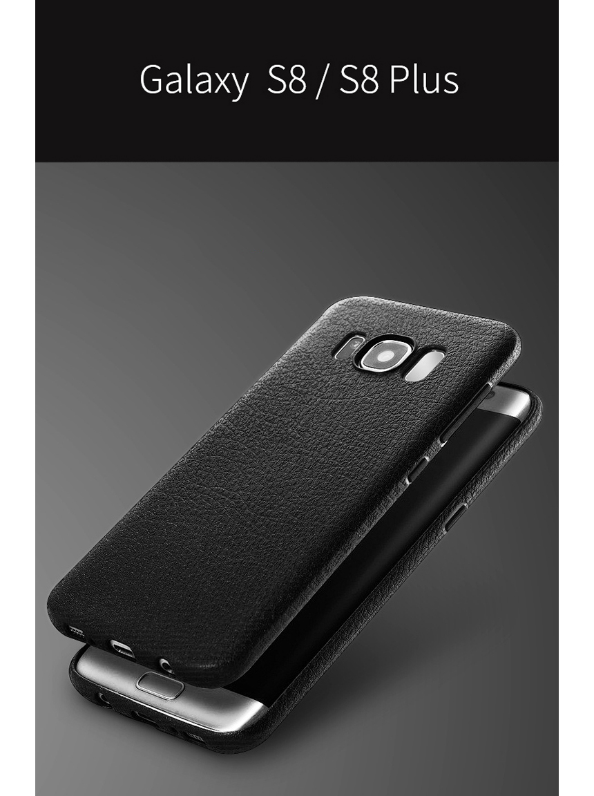 Matt Ladder iPhone X Case Galaxy Note 8 Unusual s8