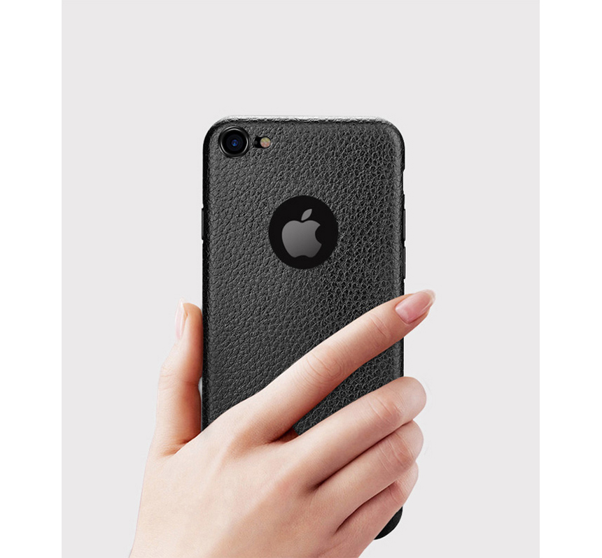 Matt Ladder iPhone X Case Galaxy Note 8 Unusual s8