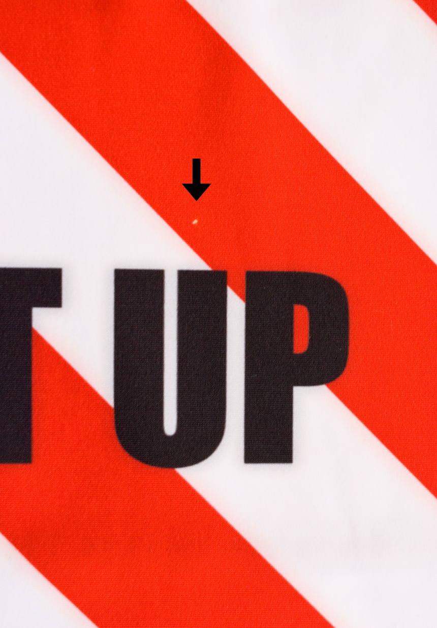 VEIN Bikes Auto Scooters Buff Multi Scarves SHIFT 