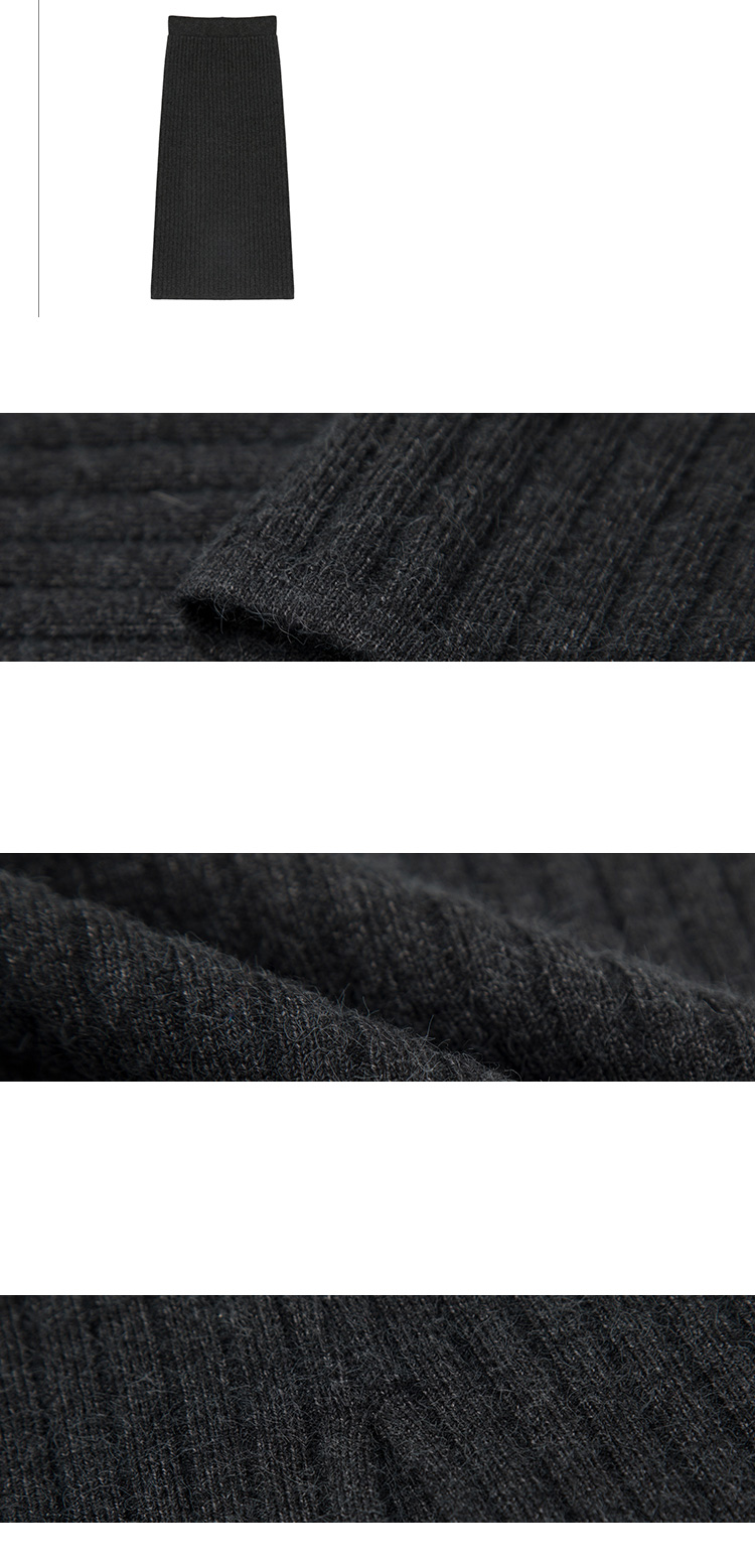 Frenchbubu Shipping immediately Daily good autumn 