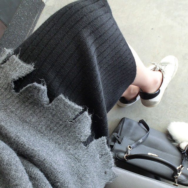 Frenchbubu Shipping immediately Daily good autumn 