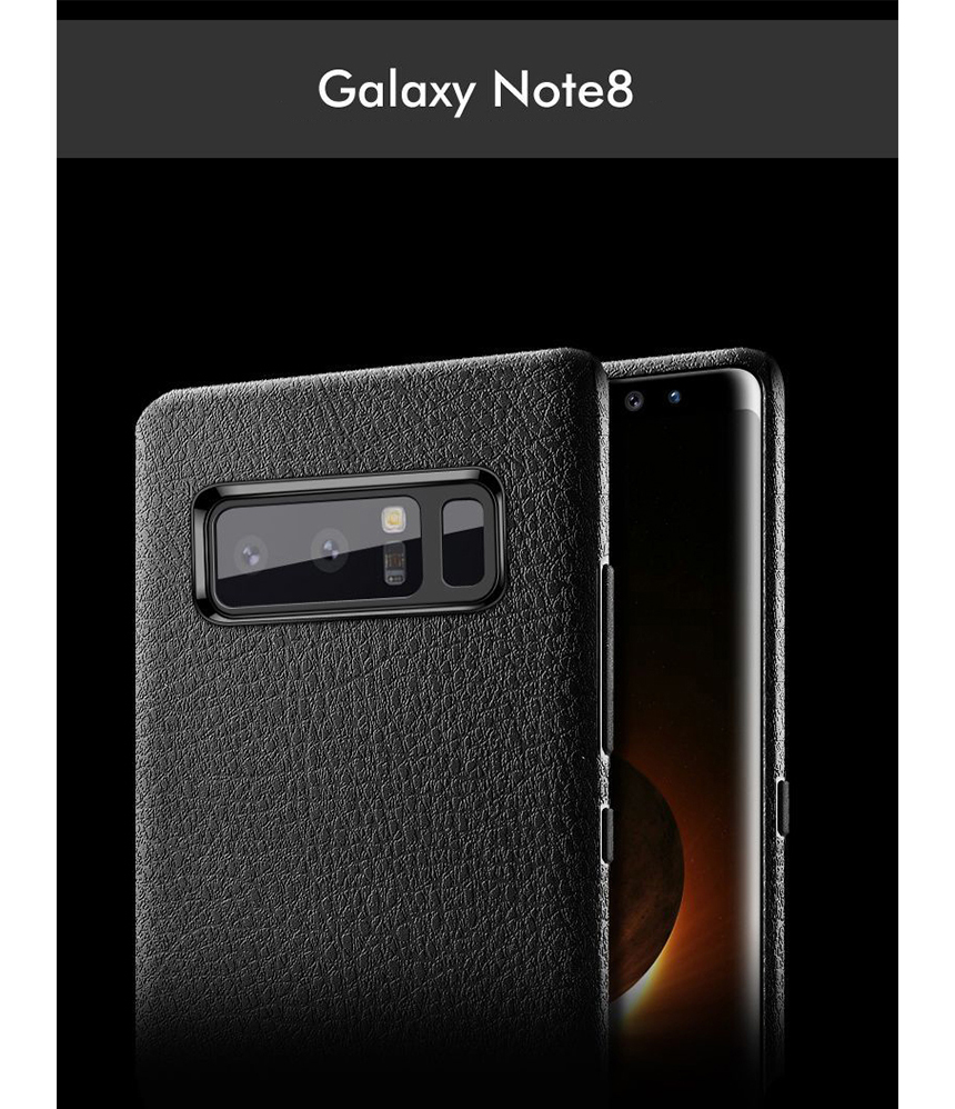 Matt Ladder iPhone X Case Galaxy Note 8 Unusual s8
