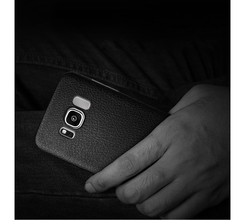 Matt Ladder iPhone X Case Galaxy Note 8 Unusual s8