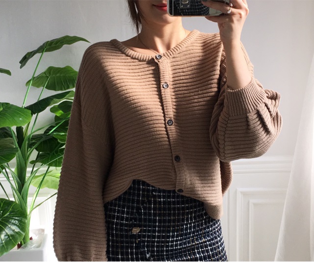 Lap Style Waist Bands Mini Skirt Passenger Fashion