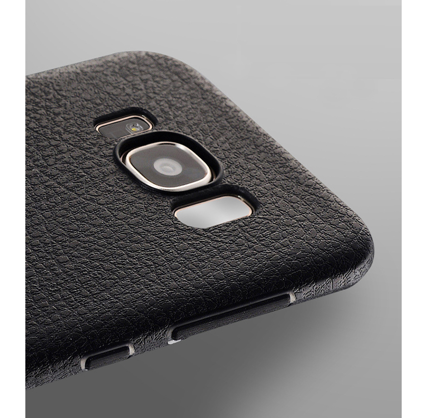 Matt Ladder iPhone X Case Galaxy Note 8 Unusual s8