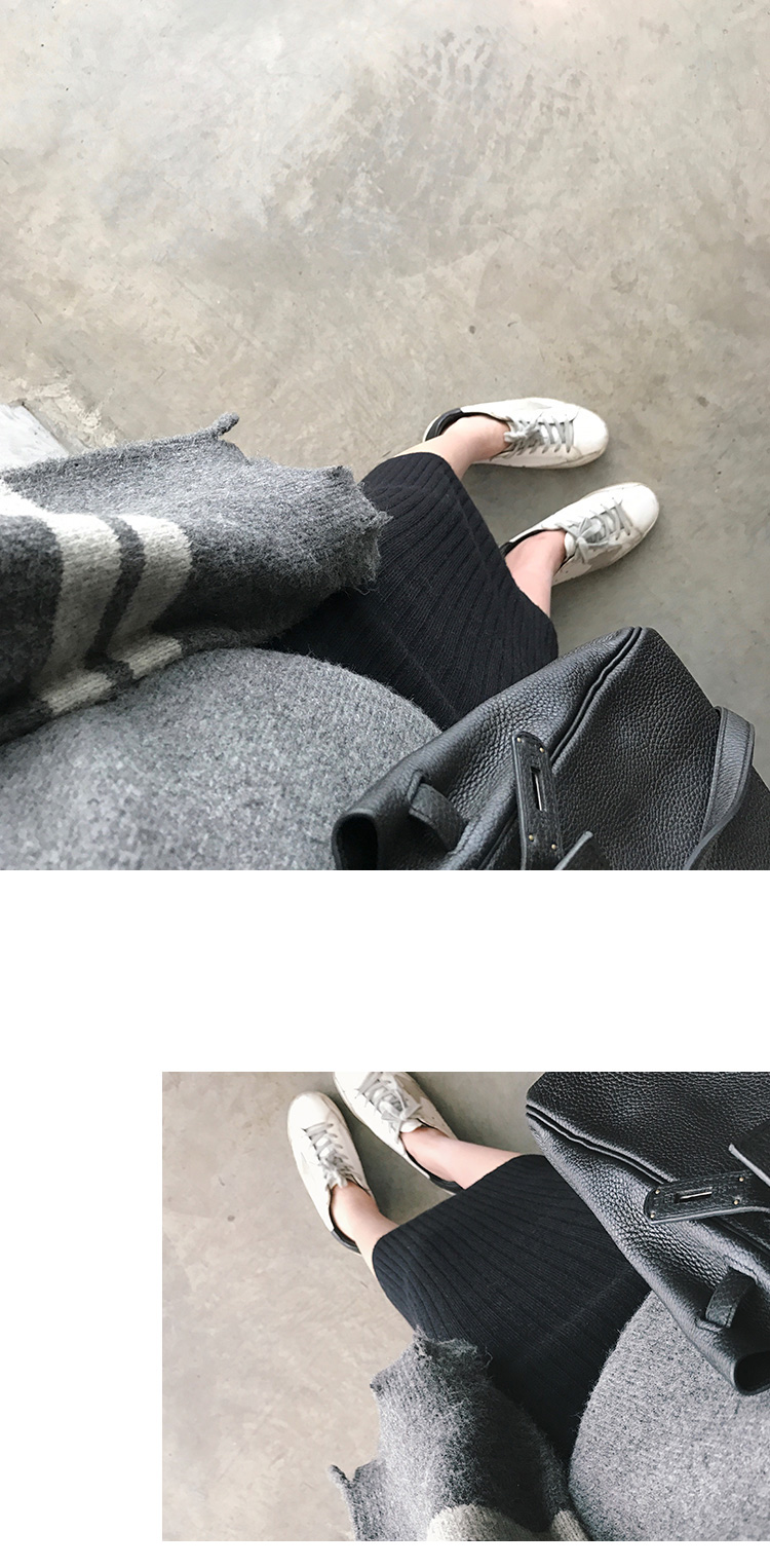 Frenchbubu Shipping immediately Daily good autumn 