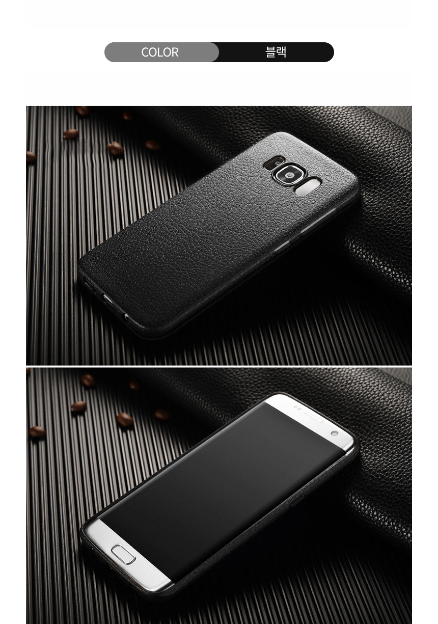 Matt Ladder iPhone X Case Galaxy Note 8 Unusual s8