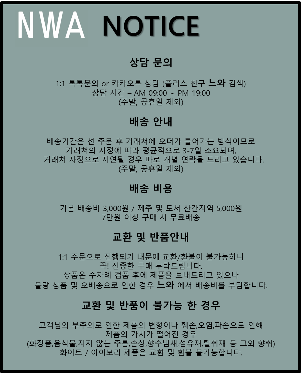 Korea Jeans Pants Unbalanced Cut Jeans 20's Men