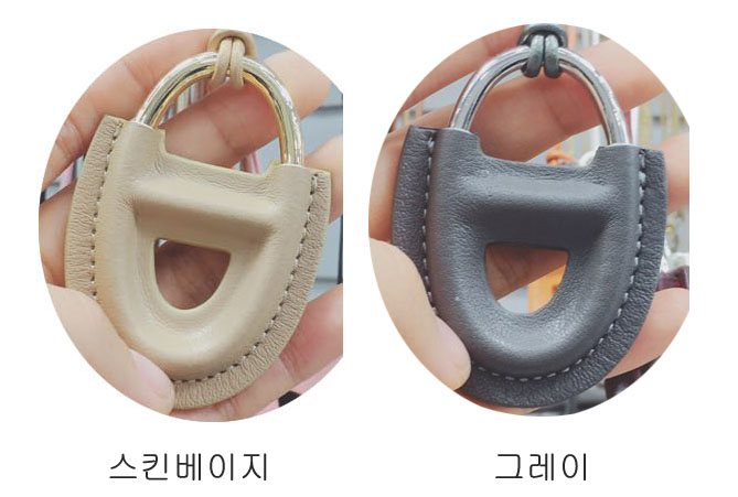 Steel Leather Chandelier Long Necklace Point Er Ne