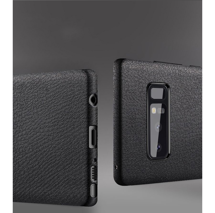 Matt Ladder iPhone X Case Galaxy Note 8 Unusual s8