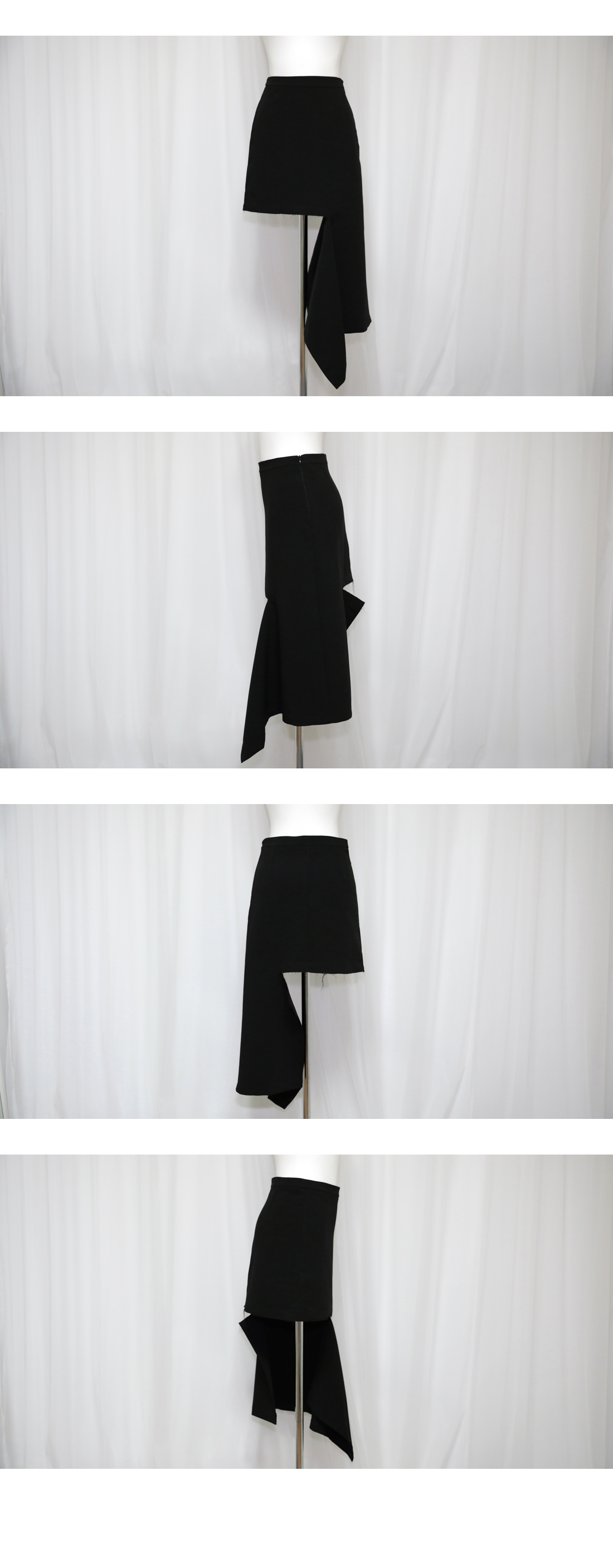 Check &amp Unscramble Mini skirt Clean and casual 