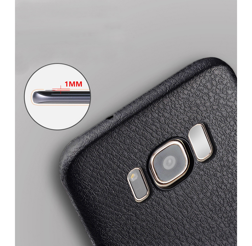 Matt Ladder iPhone X Case Galaxy Note 8 Unusual s8