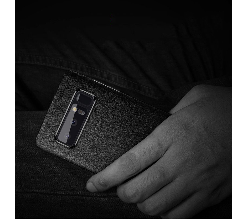 Matt Ladder iPhone X Case Galaxy Note 8 Unusual s8