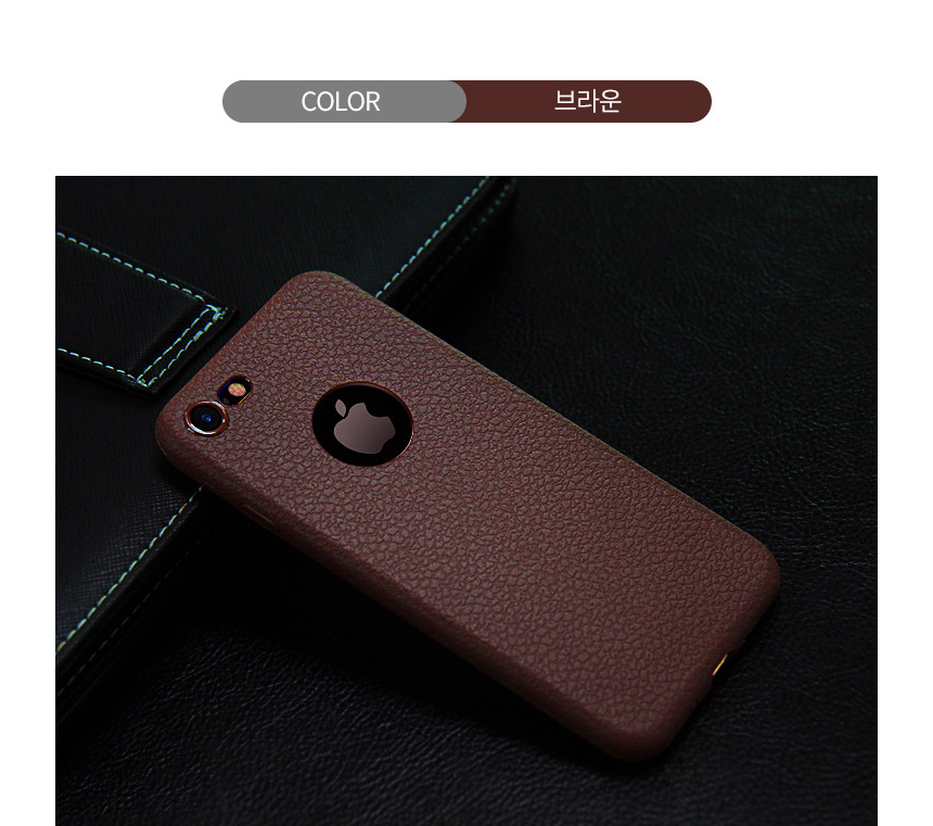 Matt Ladder iPhone X Case Galaxy Note 8 Unusual s8