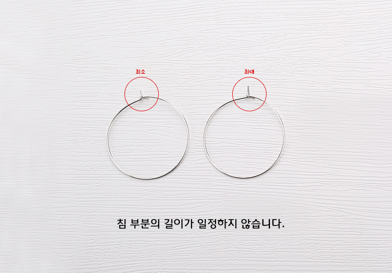 925 Silver Flower Drop Earrings Silver Earring Fem