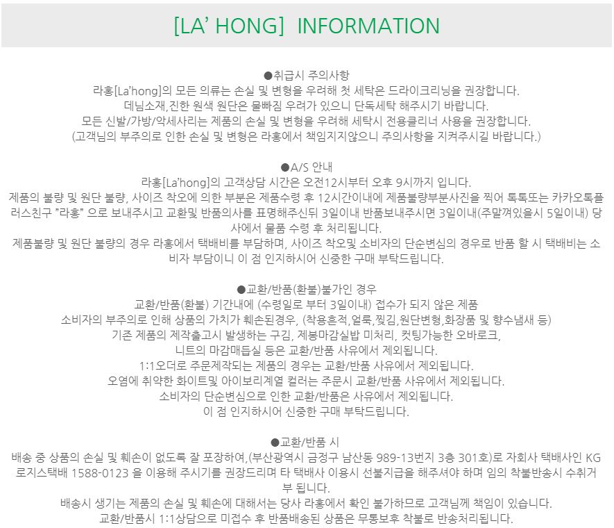 La Hong pearl pine necklace wedding Cody fashion c