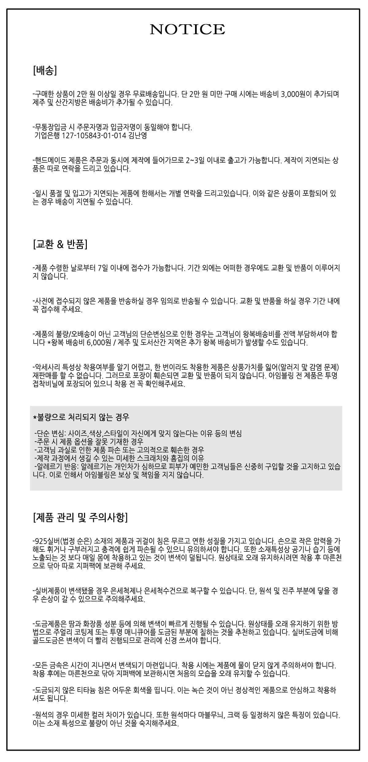 Basic Antique Earrings Handmade Drop 20s Recommend