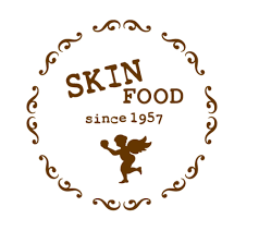 Makeup Skin Food Pitch Sake Pore