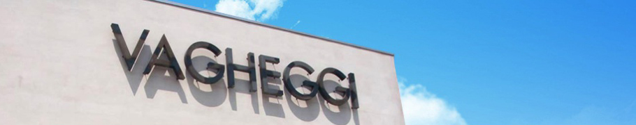 BAGGAGE Oligine Mineral Magnesium Serum 50ml + Reh