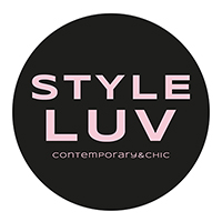 Satin Flare Skirt 3-Color Mermaid Autumn A-Line Mi