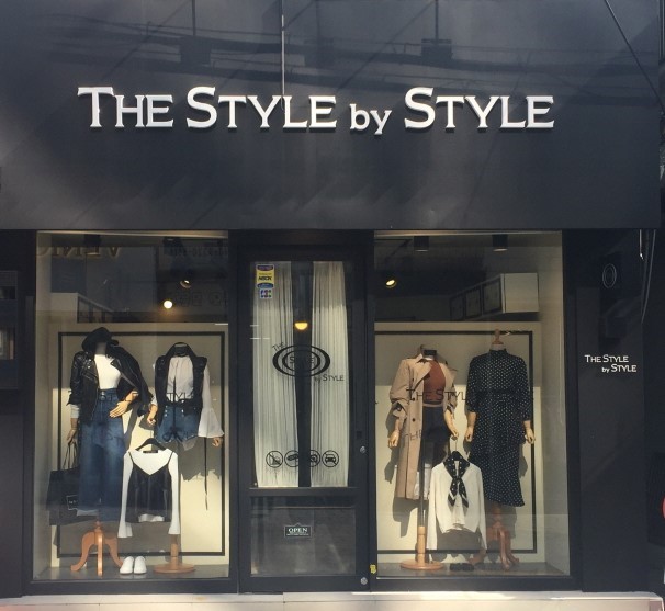 Leather Mermaid Frozen Skirt 2 Colors 20s 30s Wome