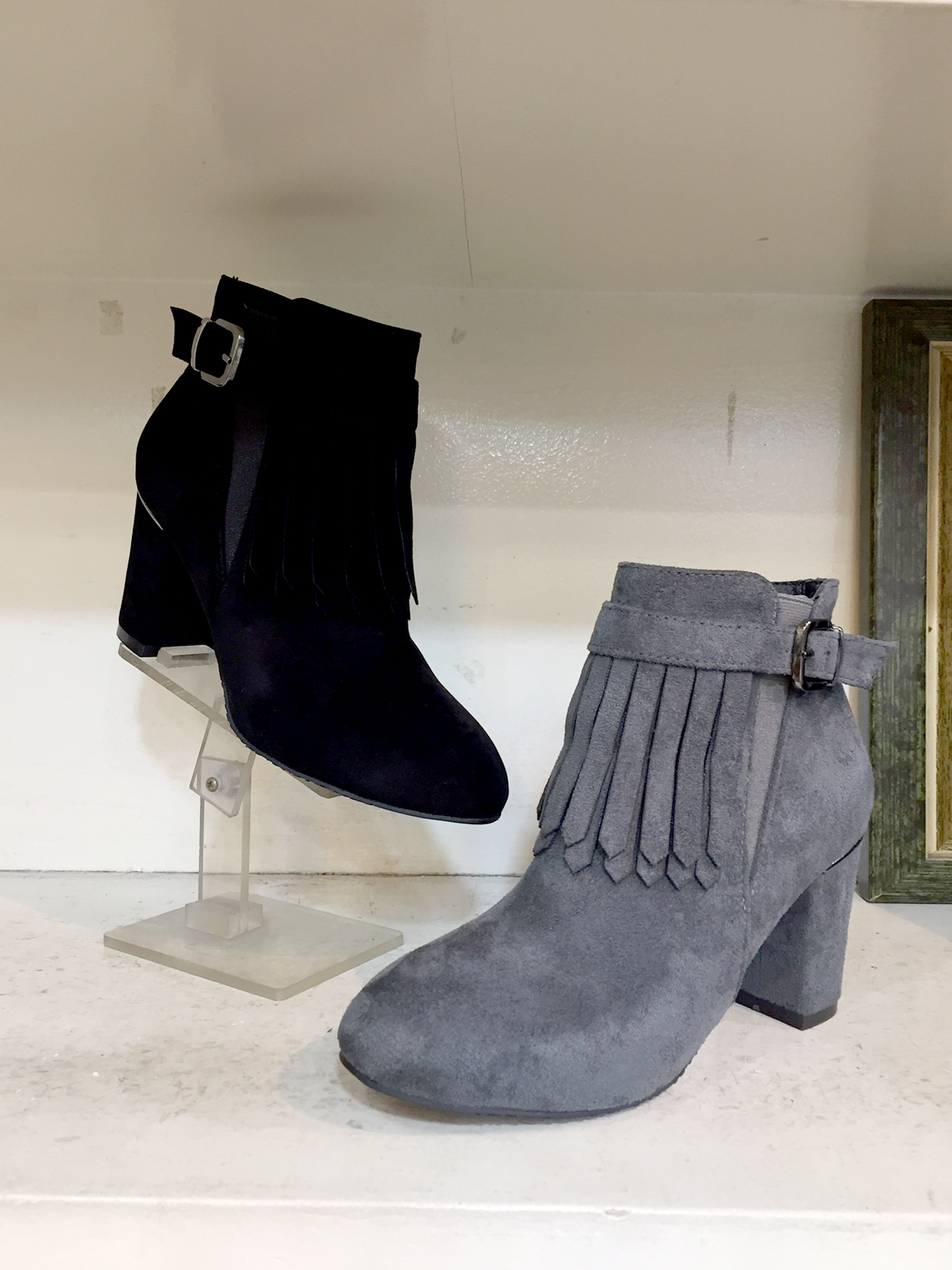 7cm Heat Suede Indian Teddy Zipper Decorative Pend