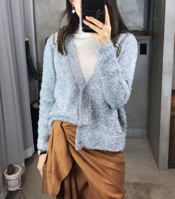 Free Shipping Autumn Semen Unisex H-line Skirt 3co