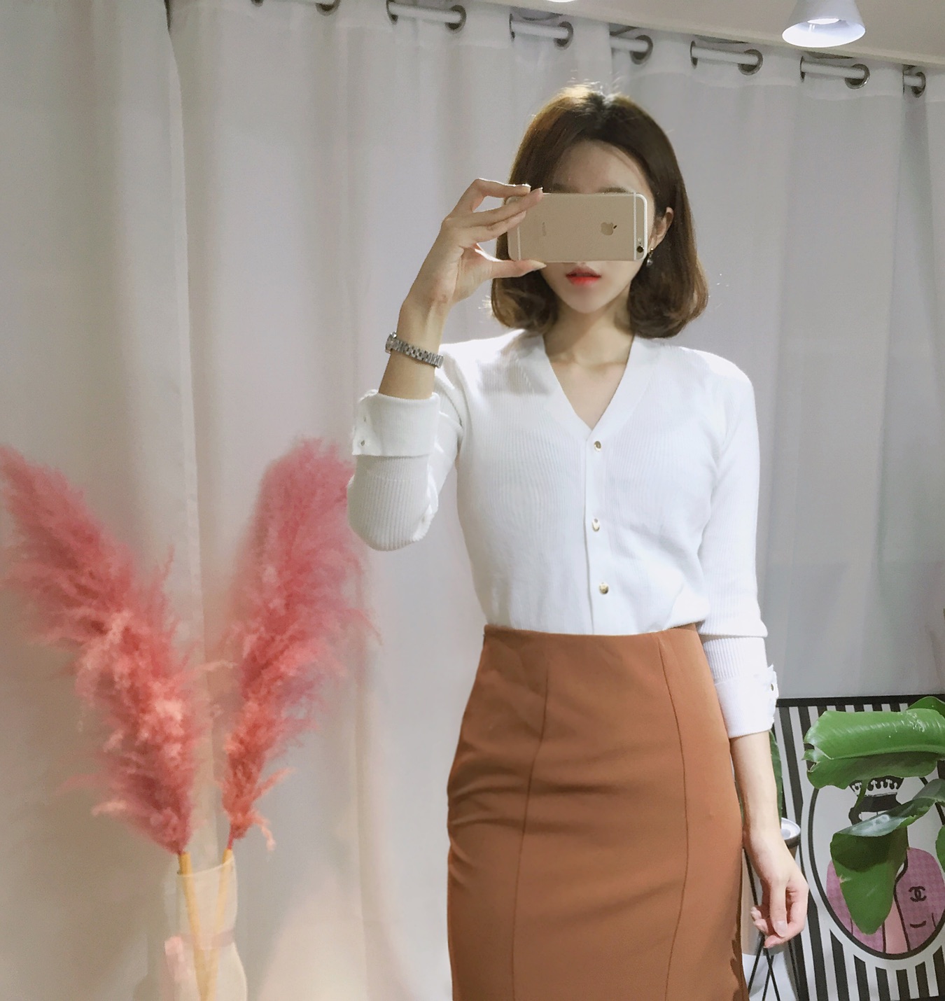 Select Long Mermaid Skirt Mermaid Flare Frilly Fla