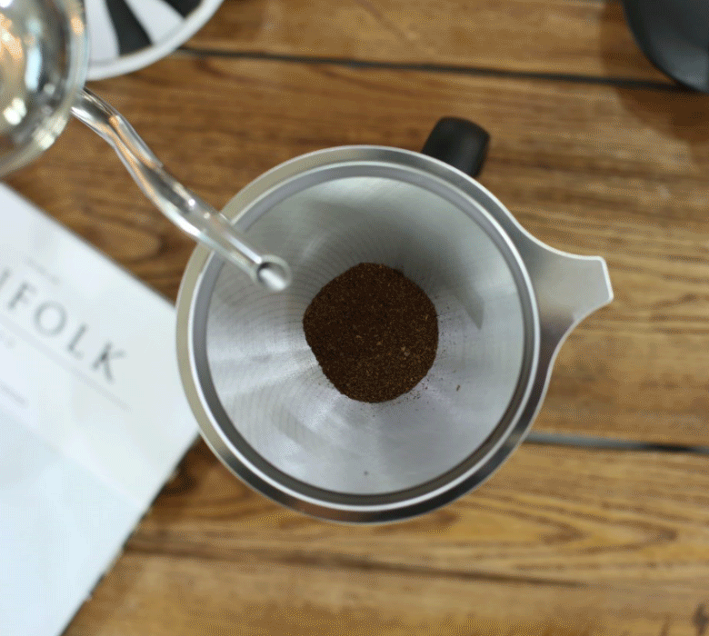 Oslo Insulating Kettle 600 800ml bottle tumbler wa