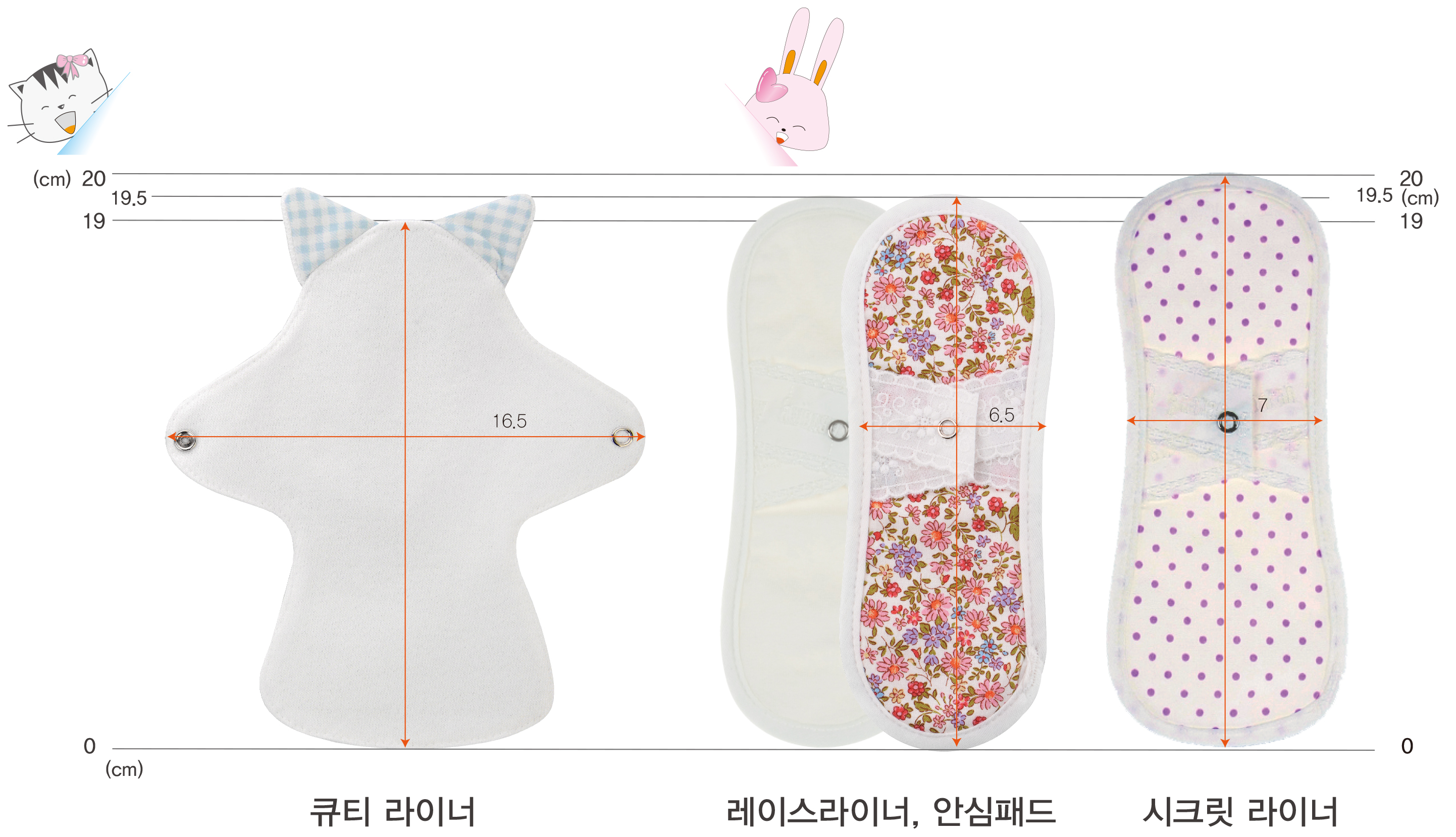 Organic cotton cotton linen set Organic cotton cot