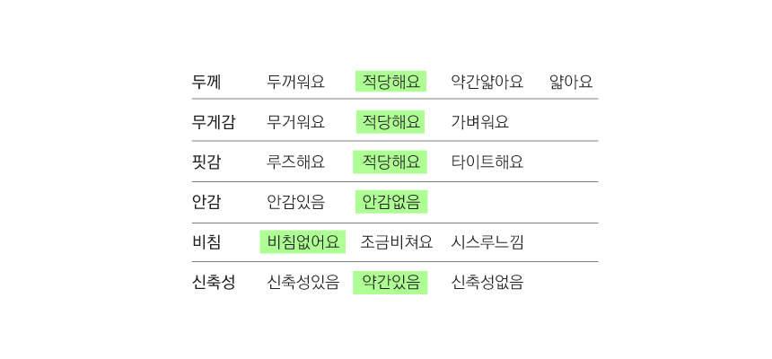 Autumn Daily Pocket A-Line Mini Skirt Bending Wome