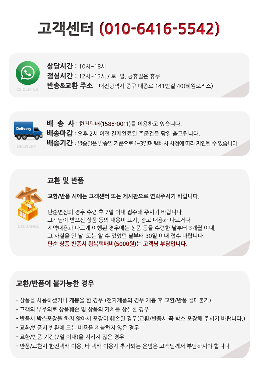 Scrubber Dish Washing Clean Sponge Scourer Small M