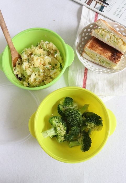 Vegetable Steamer for Microwave, Salad Bowl Mixer 