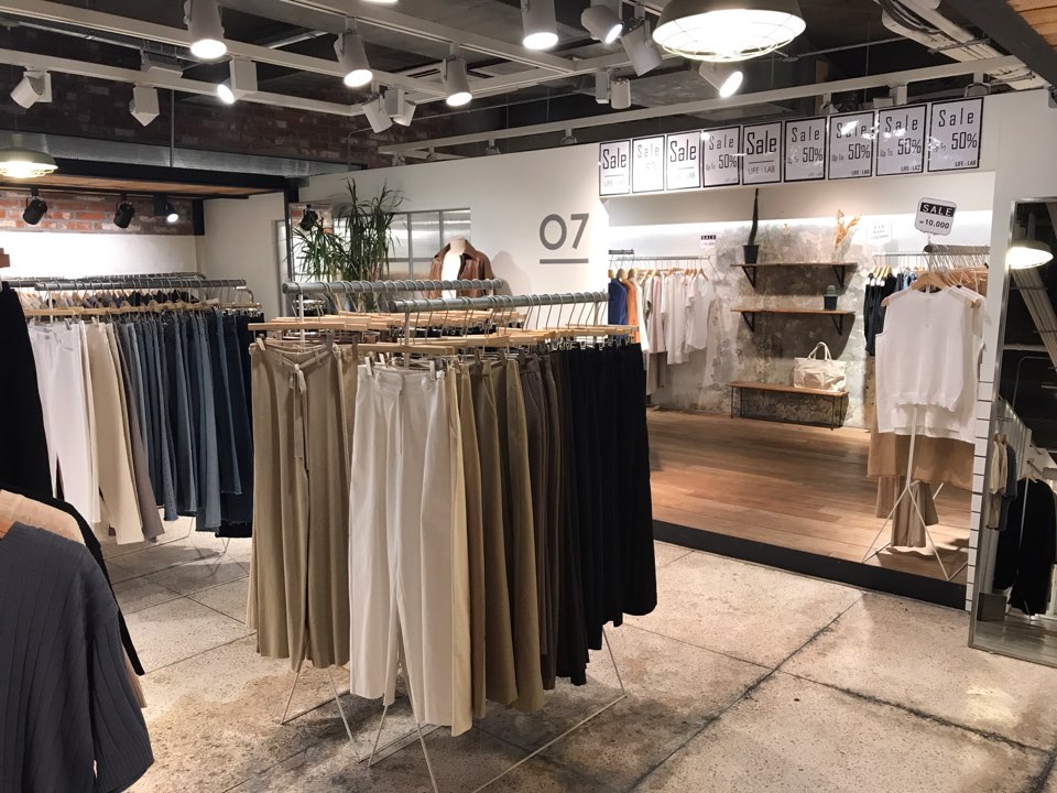 Moyei Ray Mix Three-Stroke Teddy Earrings Recommen