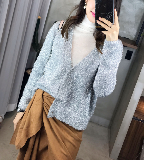 Free Shipping Autumn Semen Unisex H-line Skirt 3co