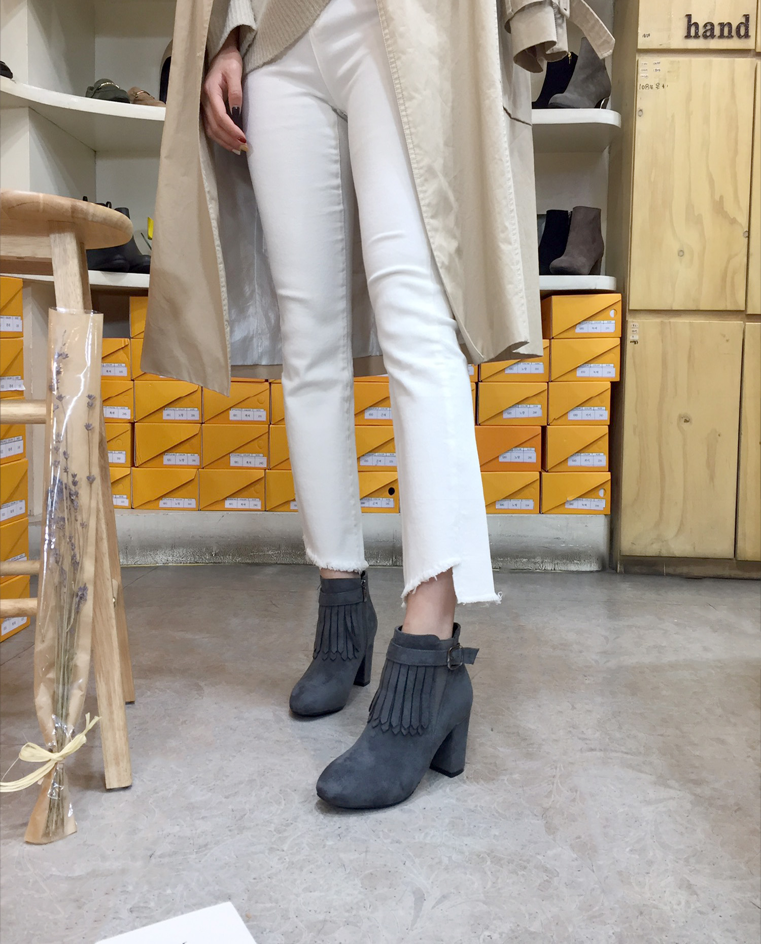 7cm Heat Suede Indian Teddy Zipper Decorative Pend